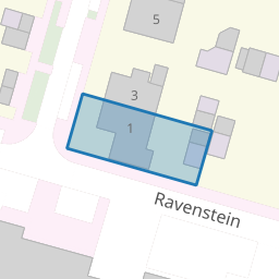 Perceel KNG00-O-1732