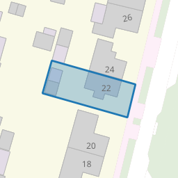 Perceel KNG00-O-1734