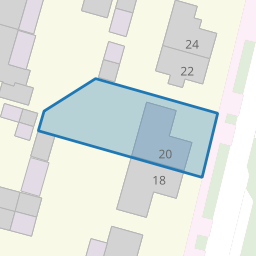 Perceel KNG00-O-1735