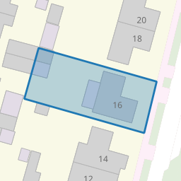 Perceel KNG00-O-1737