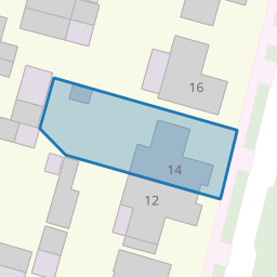 Perceel KNG00-O-1738