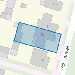 Perceel KNG00-O-1739