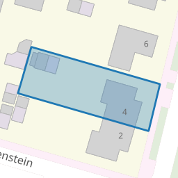 Perceel KNG00-O-1743