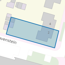 Perceel KNG00-O-1744