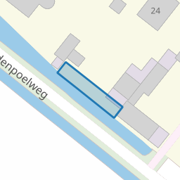 Perceel KNG00-O-1749