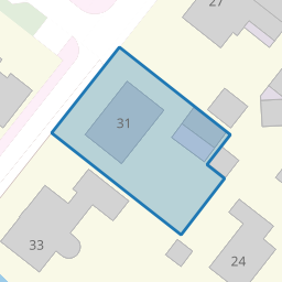 Perceel KNG00-O-1750