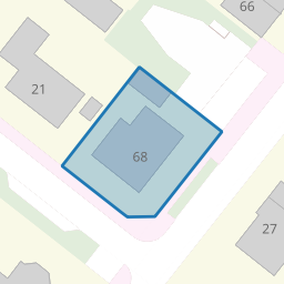 Perceel KNG00-O-1751