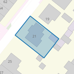 Perceel KNG00-O-1752