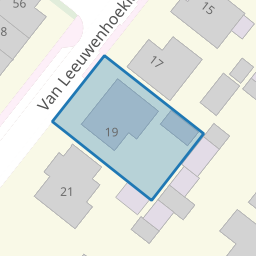 Perceel KNG00-O-1753