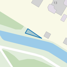 Perceel KNG00-O-1755