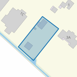 Perceel KNG00-O-1758