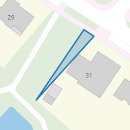 Perceel KNG00-O-1759