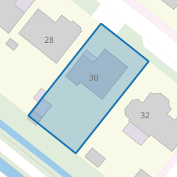 Perceel KNG00-O-1761