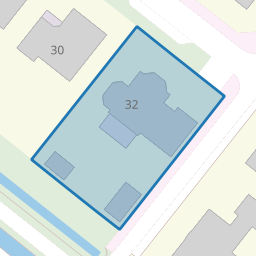 Perceel KNG00-O-1762