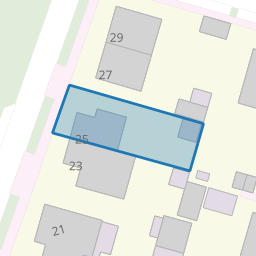 Perceel KNG00-O-1770