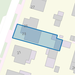 Perceel KNG00-O-1771