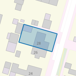 Perceel KNG00-O-1772