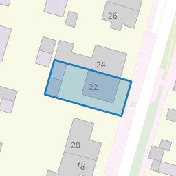 Perceel KNG00-O-1775