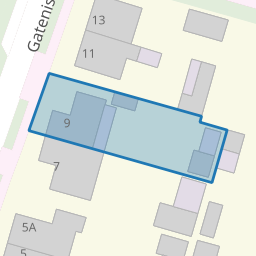 Perceel KNG00-O-1780