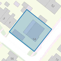 Perceel KNG00-O-1786