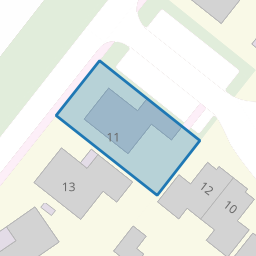 Perceel KNG00-O-1787