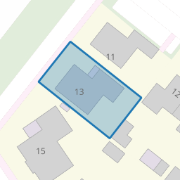 Perceel KNG00-O-1788