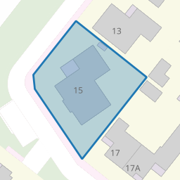 Perceel KNG00-O-1789