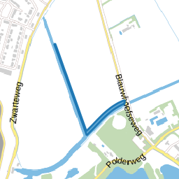 Perceel KNG00-O-1793