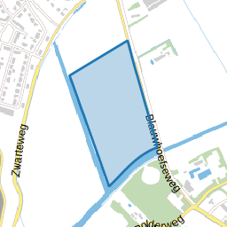 Perceel KNG00-O-1794