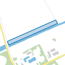 Perceel KNG00-O-1795