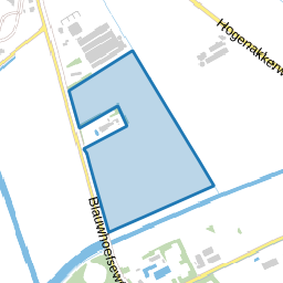 Perceel KNG00-O-1796