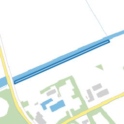 Perceel KNG00-O-1797