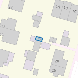 Perceel KNG00-O-1801