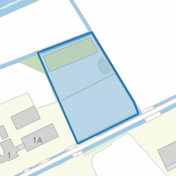 Perceel KNG00-O-1805