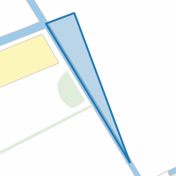 Perceel KNG00-O-1806