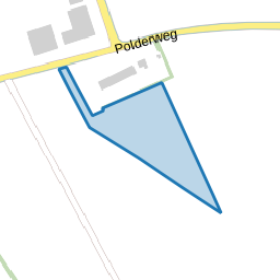 Perceel KNG00-O-1808