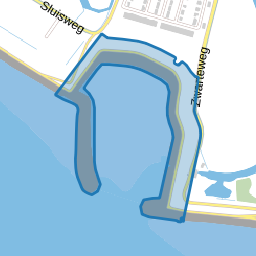 Perceel KNG00-O-1813