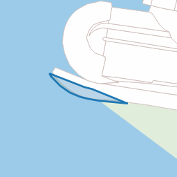 Perceel KNG00-O-1815