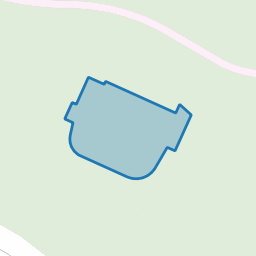 Perceel KNG00-O-1816