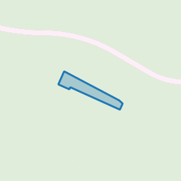 Perceel KNG00-O-1817