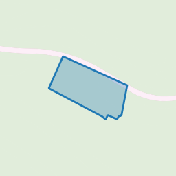 Perceel KNG00-O-1820