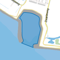 Perceel KNG00-O-1822