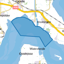 Perceel KNG00-O-1823