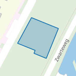 Perceel KNG00-O-1824