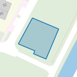 Perceel KNG00-O-1825