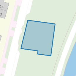 Perceel KNG00-O-1826