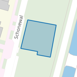 Perceel KNG00-O-1827