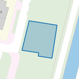 Perceel KNG00-O-1828