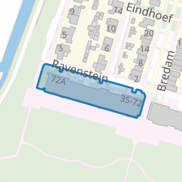 Perceel KNG00-O-1829