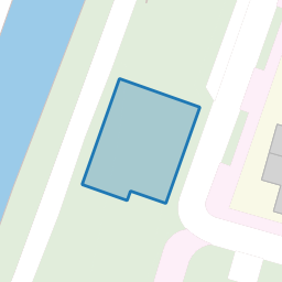 Perceel KNG00-O-1830